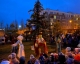 Праздник святого Николая в ЖК "Столичный"